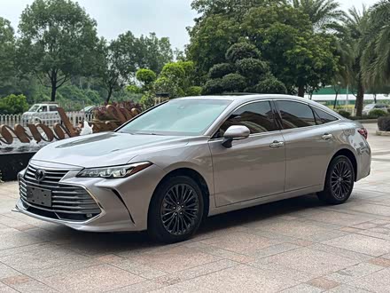 տ�����ַ��� ������ 2019�� 2.0L XLE������ ��VI
