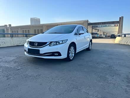 �人���ֱ��� ˼�� 2014�� 1.8L �Զ������