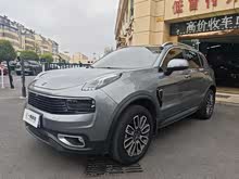 I01 2020 2.0T 򌼃Pro VI