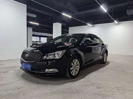 ݶֱ Խ 2013 2.4L SIDI