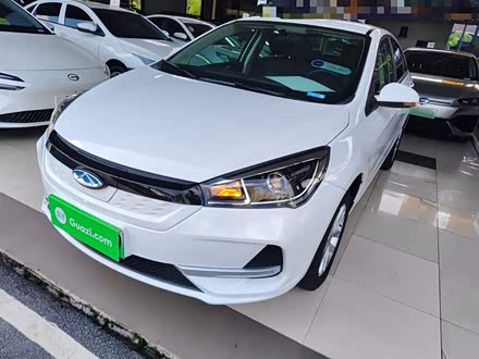 ���޶�����������Դ ������e 2024�� 405km ���а�