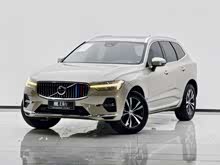 ֠XC60 2024 B5 (q)ݺA