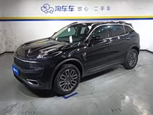 I(lng)01 2020 2.0T (q)Pro VI