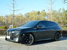 ���RiX M60 2023�� M60