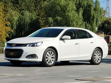 ���� 2018�� 530T �Զ�������