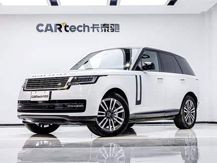 ���ݶ�����ʤ 2024�� 3.0 L6 360PS ʢ����