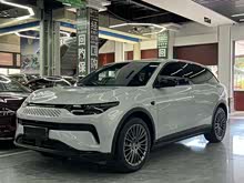 C11 2023  180