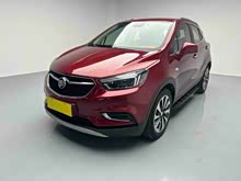 ������ 2016�� 18T �ԄӃ�򌶼���I����