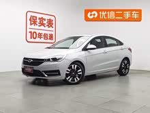 5 2018 1.5L CVT¾ഺ