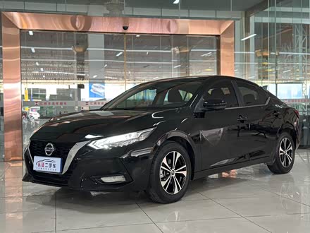 ��ݸ�����ղ� ���� 2022�� 1.6L XL CVT������