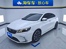 _ 2021 1.4T CVT\