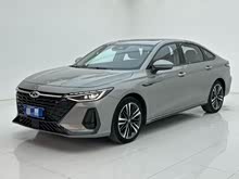 �����8 2023�� ���ܰ� 2.0T DCT��