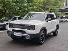 ԽҰBJ30 2024 1.5T pҰPro