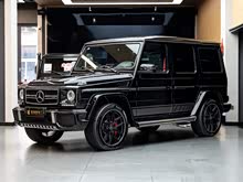 GAMG 2018 AMG G 63 ذ