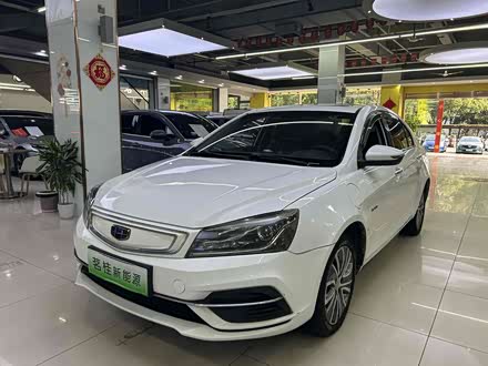 ȫ�����ֵۺ�����Դ 2018�� EV450 ��Ӣ��