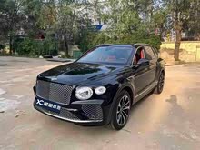 Խ늻 2021 3.0T PHEV