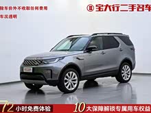  2024 360PS S
