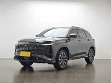 �L��CS75PLUS 2023�� ������ 1.5T �Ԅ����F��