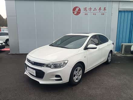  2019 320 Զ촰