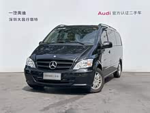  2013 3.0L Ӣ