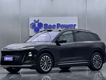 εES6 2025 75kWh