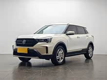 ����T60 2020�� 1.6L CVT���а� ��VI