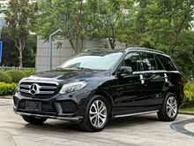 YGLE 2016 GLE 320 4MATIC (dng)