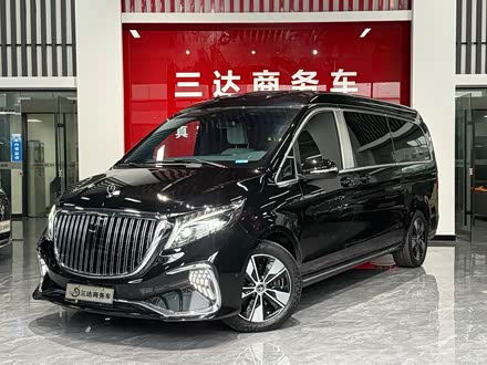 ȫ�����ֿ˵ٰͺ� 2023�� 2.0T �ͺ�VH7 7��