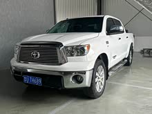 ̹; 2011�� 5.7 �˜���