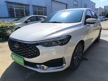 ܿڶָ ˹ 2021 1.5L Զʯ