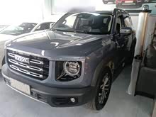 ������ 2022�� 1.5T DCT������������