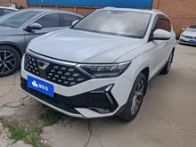 _(d)VS5 2023 280TSI ք(dng)
