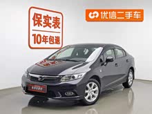 ˼�� 2013�� ʮ����o(j��)�� 1.8L �Ԅ�(d��ng)���m��