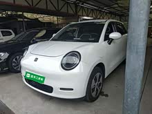 Ϊ3 2024 ֿ 330km Lite