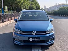 ;�� 2018�� ;��L 280TSI DSG���m�� 7�� ��V