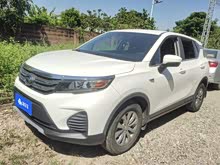 GS3 2019 150N ֶʰ
