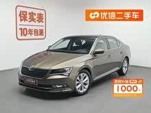  2016 TSI280 DSG(chung)а