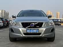 ֠XC60(M) 2010 T6 R-Design \Ӱ