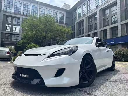 ڶ˹- 2009 2.0T ԄӺA