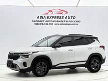 賽圖斯 2023款 1.5L CVT豪華版