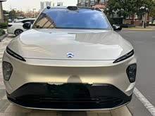 ε��EC7 2023�� 100kWh