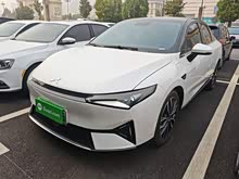 小鹏P5 2023款 智行版