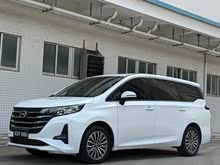 M6 2019 270T DCT棨VI