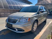 () 2014 3.6L ʰ