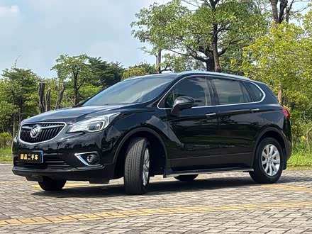 ÷�ݶ��ֱ�� ������Plus 2018�� 20T ������Ӣ��