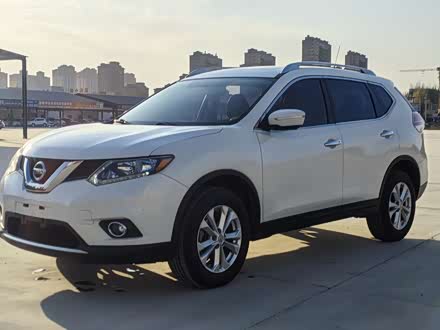 ղ 濥 2014 2.5L CVT 4WD