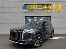 tHS7 2023 2.0T Ԅ앳 