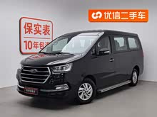 ���L(f��ng)M4 2016�� 2.0L �քӺ��A��