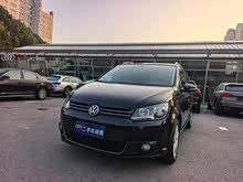 ;�� 2013�� 1.4T DSG���m��5��