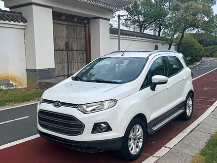 �������ָ��� ���� 2013�� 1.5L �Զ������